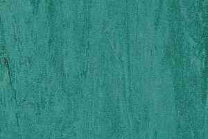 Линолеум Gerflor Classic Imperial 2mm 0020 FOREST фото  | FLOORDEALER